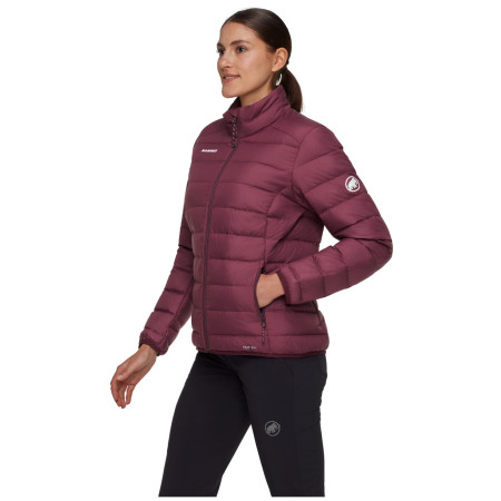 Mammut Waymarker IN Jacket Women női dzseki