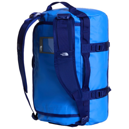 The North Face Base Camp Duffel - Xs utazótáska