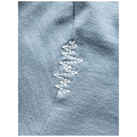 Chillaz Homo Mons Sportivus férfi póló