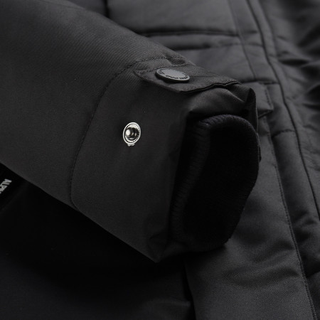 Alpine Pro Egypa női télikabát