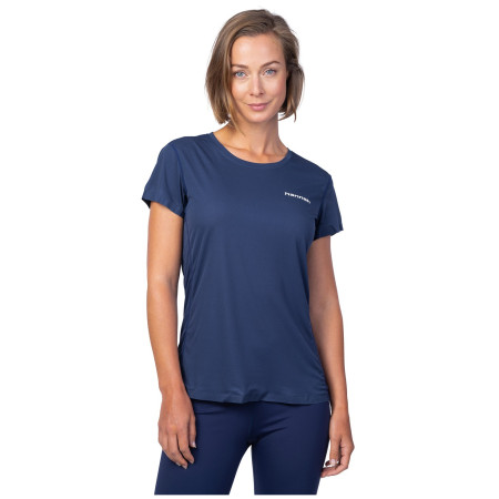 Hannah Wiv női póló