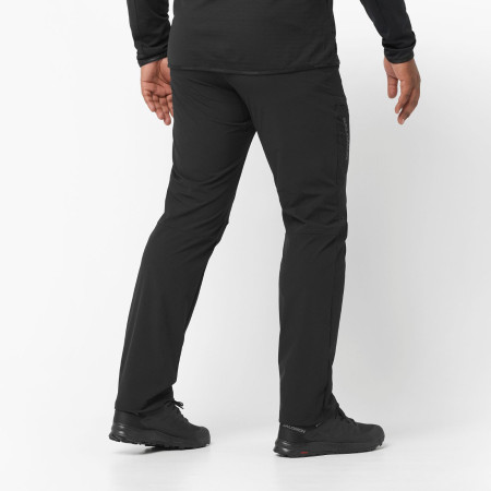 Salomon Wayfarer Pants M férfi nadrág
