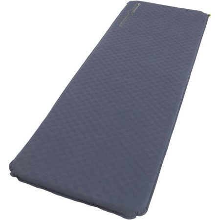 Outwell Dreamcatcher Single 5.0 cm (2019) kállított termék - derékalj kék