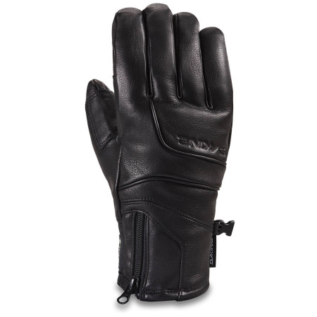 Dakine Phantom Gore-Tex Glove síkesztyű