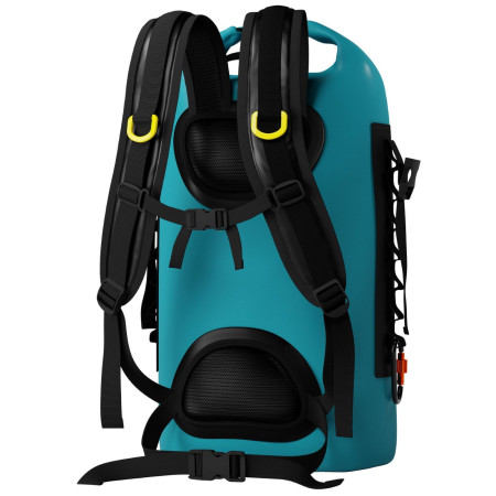 Elements Gear Trek 2.0 - 60L (2 popruhy) vízhatlan zsák