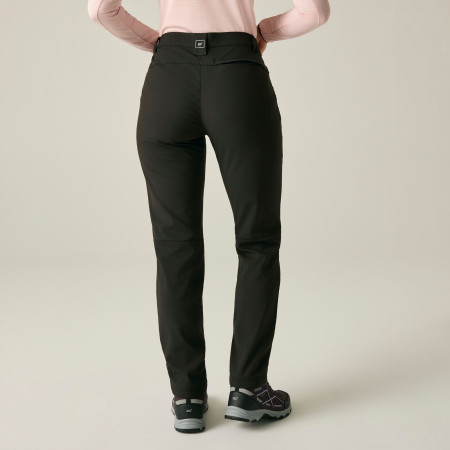 Regatta Womens Fenton short női nadrág
