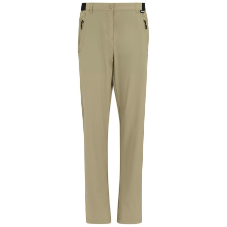 Regatta Women’s Travel Light Packaway Trousers II női nadrág