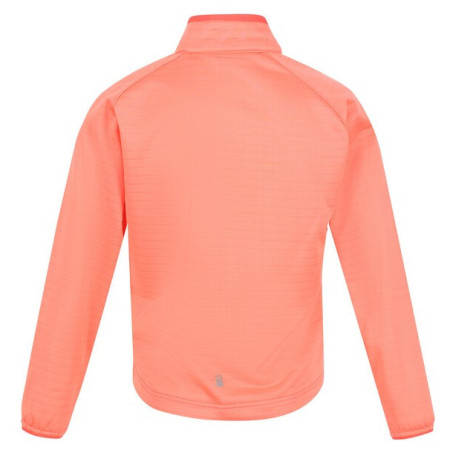 Gyerek pulóver Regatta Jnr Highton LteII