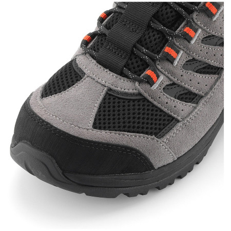 Alpine Pro Rodane trekking cipő