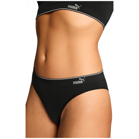 Puma Elements Sport Briefs 2P női alsó