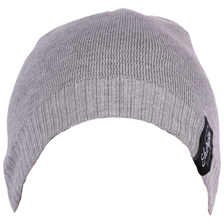 Sherpa Janus II Merino téli sapka
