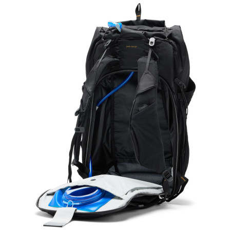 Peak Design Outdoor Backpack 45L hátizsák