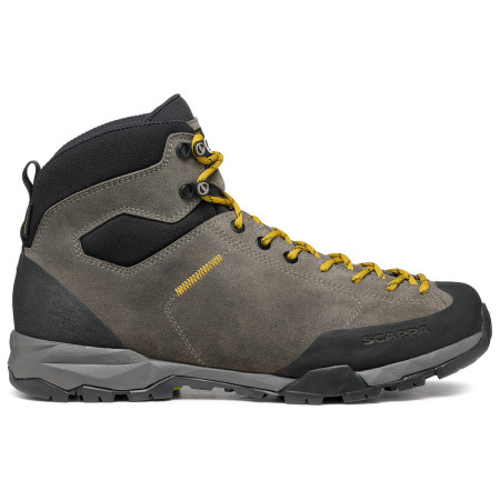Scarpa Mojito Hike Gtx férfi túracipő