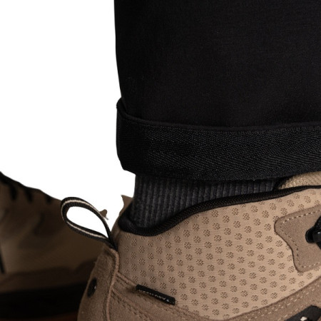 Craghoppers Kiwi Pro III Trs férfi nadrág