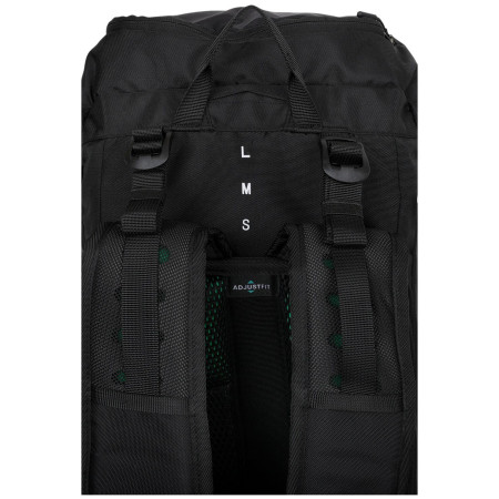 Regatta Blackfell IV 45L hátizsák