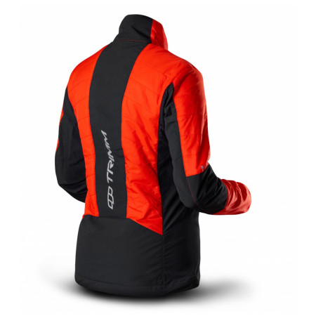 Trimm Zenona női dzseki