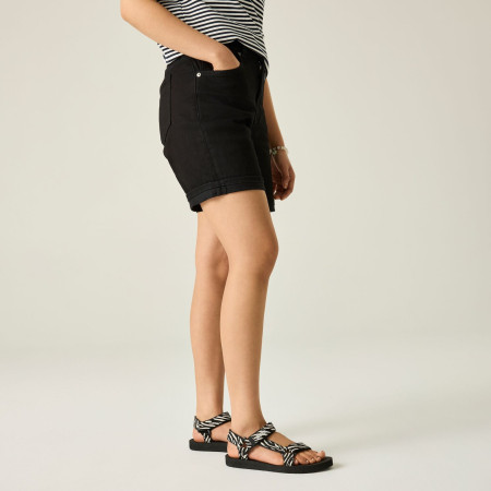 Regatta Women’s Vendeavour Sandal női szandál