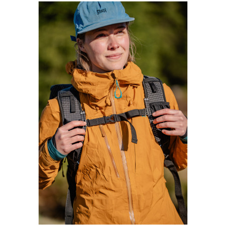 Warg Camino 25+5 L ultrakönnyű hátizsák