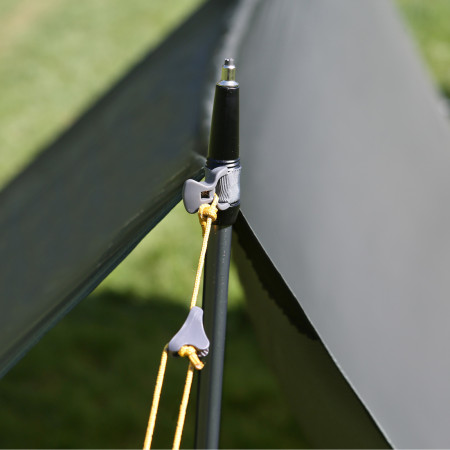 Warg Shirak sátorponyva