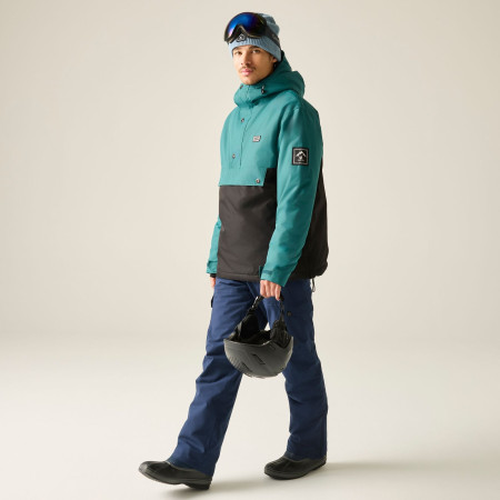 Dare 2b Freeride Oh III Jacket férfi dzseki