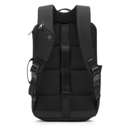 Pacsafe Metrosafe X 16" commuter backpack hátizsák