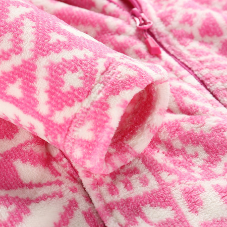 Alpine Pro Eflino gyerek pulóver