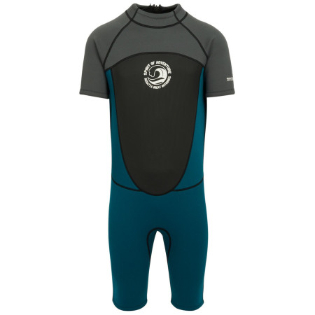 Regatta Shorty Wetsuit neoprén