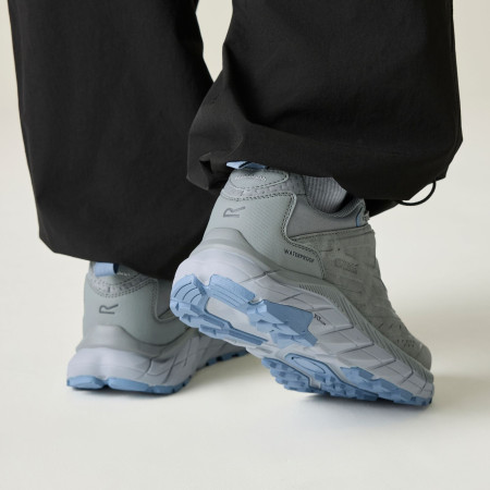 Regatta Womens Derino Low női cipő