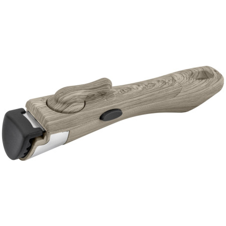 Brunner Torralta Ø 22 cm edény-készlet