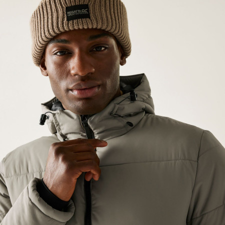 Regatta Marshgrave férfi dzseki