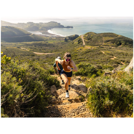 Topo Pursuit 2 női futócipő