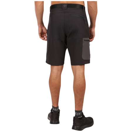 Kilpi Navia-M férfi rövidnadrág