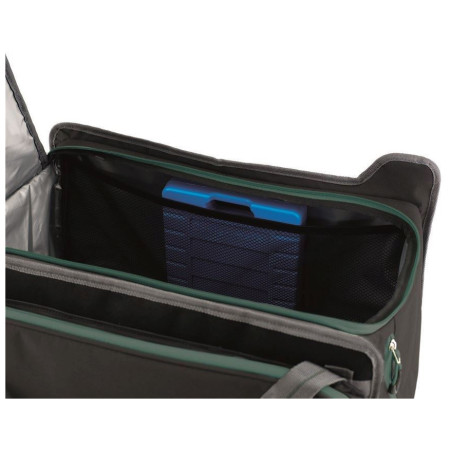 Outwell Cormorant M hűtőtáska