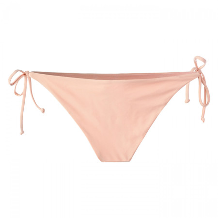 Aquawave Latina Bottom Wmns női fürdőruha