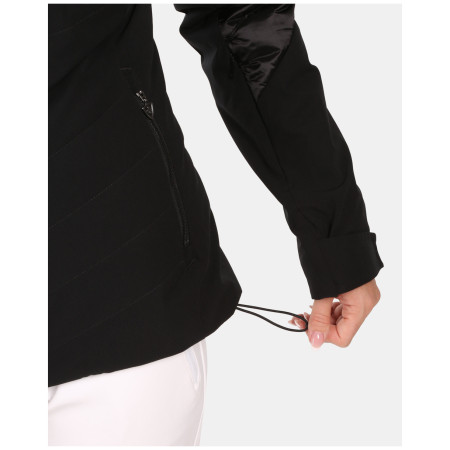 Kilpi Lin-W női síkabát