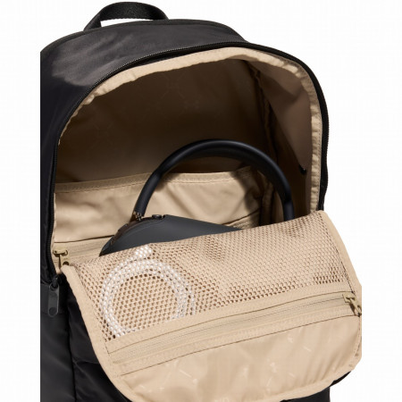 Under Armour Studio Spirit Backpack női hátizsák