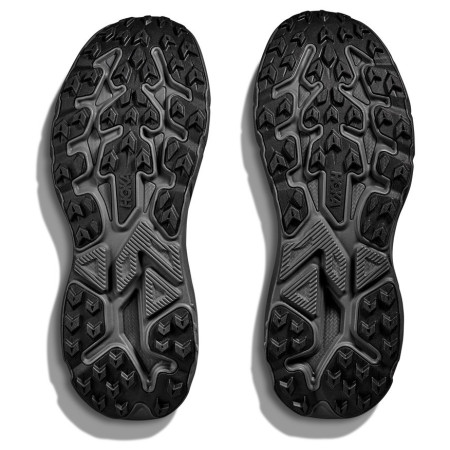Hoka M Challenger 8 férfi futócipő