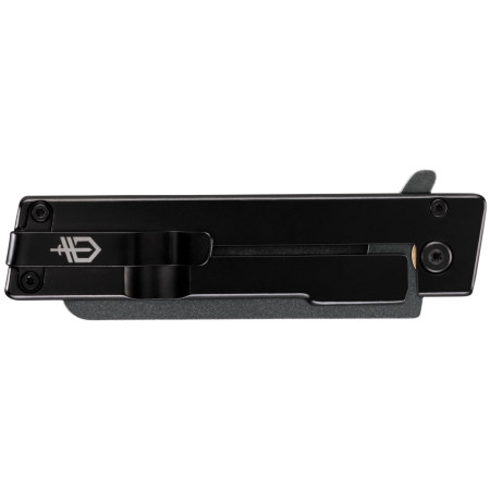 Gerber Quadrant zsebkés