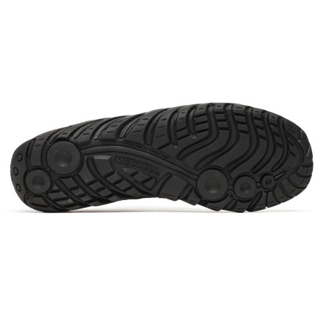 Merrell Maipo 3 Aerosport W női cipő