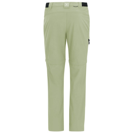 Regatta Anti-Insect Travel Light Z/O Trousers férfi nadrág