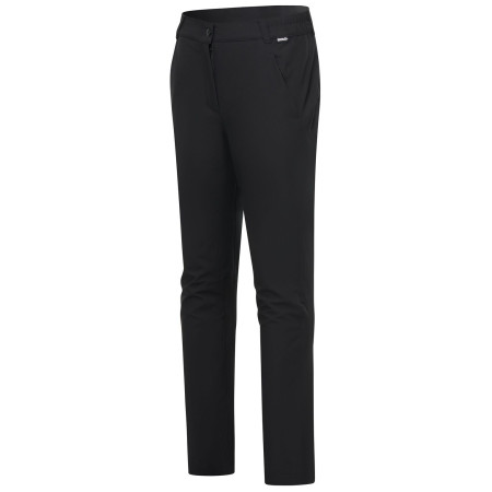 Regatta Womens Highton Walking Trousers női nadrág
