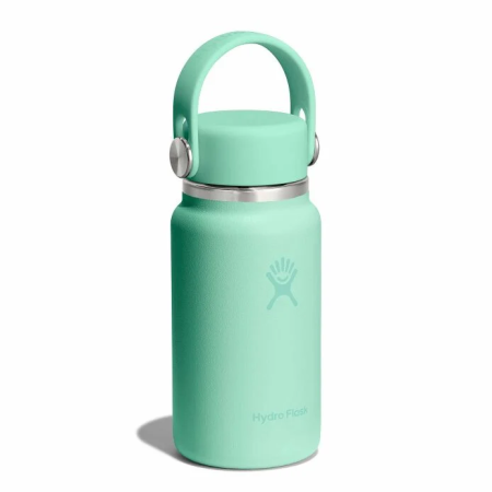 Hydro Flask Micro Hydro 200 ml termosz