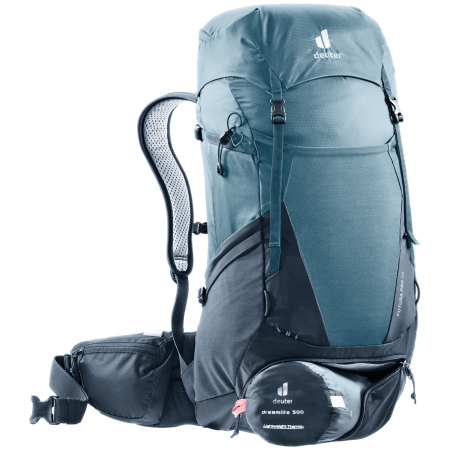 Deuter Futura Pro 36 hátizsák