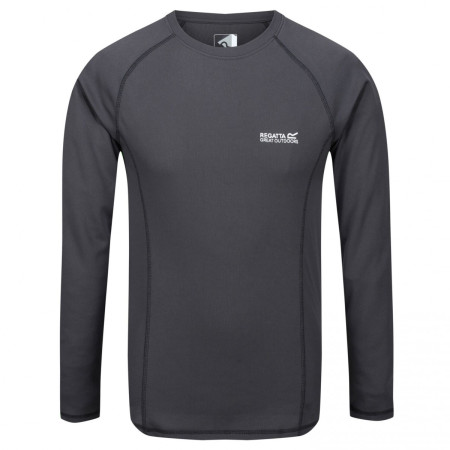 Férfi thermo ruházat Regatta Bamley Set