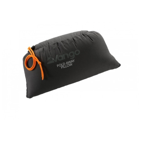 Párna Vango Pillow Foldaway