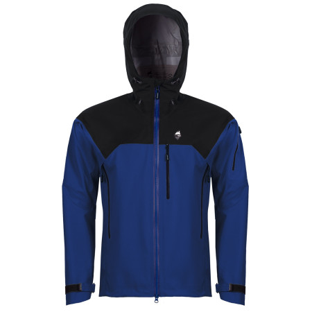 High Point Protector Brother 6.0 Jacket férfi dzseki