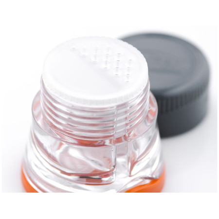 Fűszertartó GSI Outdoors Spice Missile