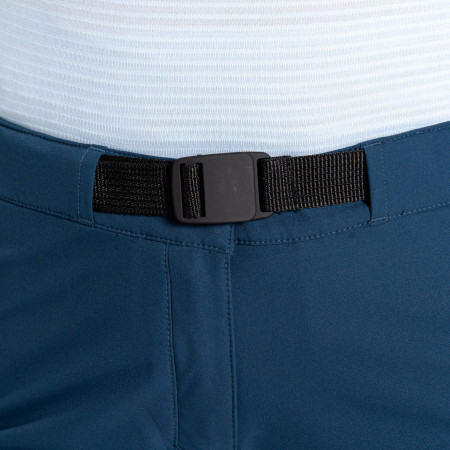 Dare 2b Melodic Pro II Short női rövidnadrág