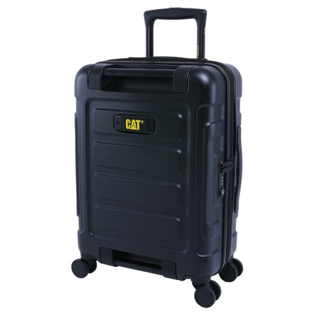 Caterpillar CAT Stealth S gurulós bőrönd