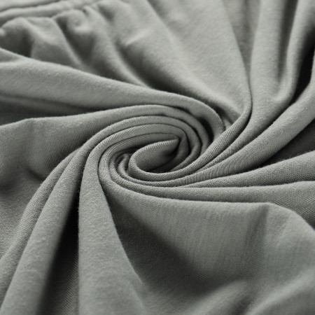 Alpine Pro Derefa női ruha